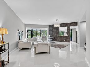 7535 La Paz Boulevard 105, Boca Raton FL 33433