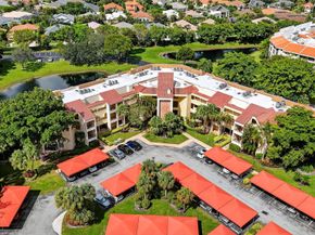 7535 La Paz Boulevard 105, Boca Raton FL 33433