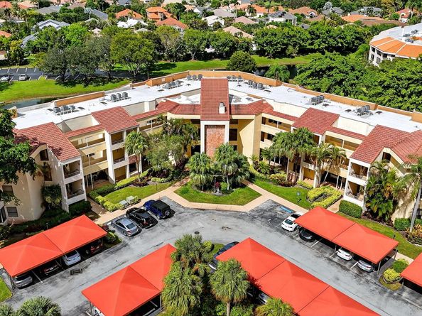 7535 La Paz Boulevard 105, Boca Raton FL 33433