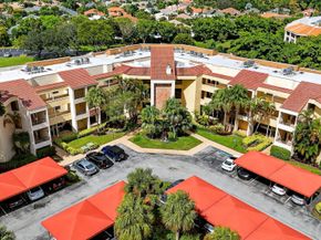 7535 La Paz Boulevard 105, Boca Raton FL 33433