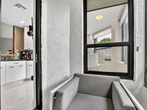 7535 La Paz Boulevard 105, Boca Raton FL 33433