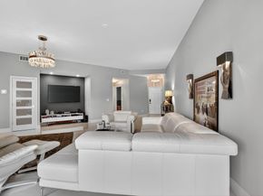 7535 La Paz Boulevard 105, Boca Raton FL 33433