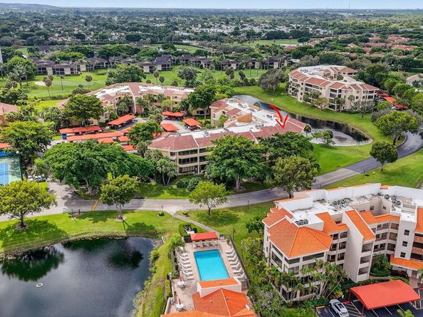 7535 La Paz Boulevard 105, Boca Raton FL 33433