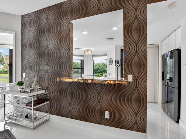 7535 La Paz Boulevard 105, Boca Raton FL 33433