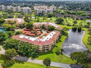 7535 La Paz Boulevard 105, Boca Raton FL 33433