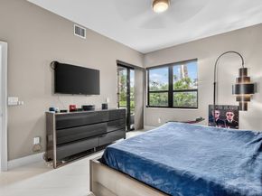 7535 La Paz Boulevard 105, Boca Raton FL 33433