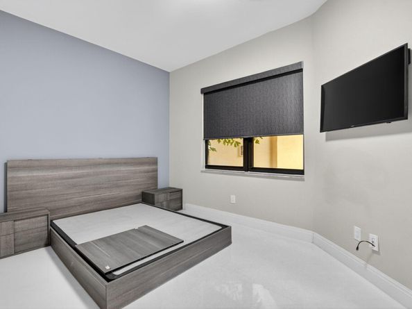 7535 La Paz Boulevard 105, Boca Raton FL 33433