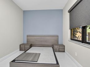 7535 La Paz Boulevard 105, Boca Raton FL 33433