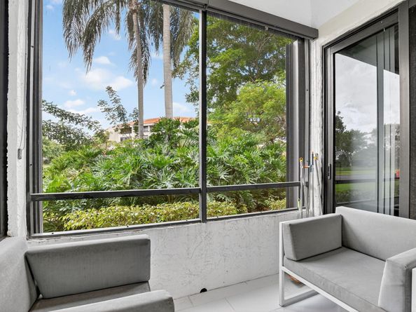 7535 La Paz Boulevard 105, Boca Raton FL 33433