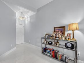 7535 La Paz Boulevard 105, Boca Raton FL 33433