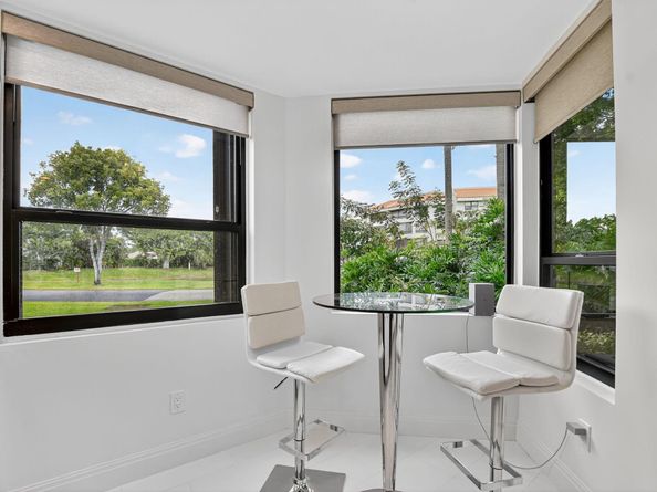 7535 La Paz Boulevard 105, Boca Raton FL 33433