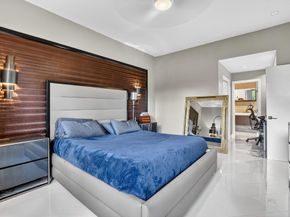 7535 La Paz Boulevard 105, Boca Raton FL 33433