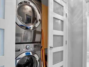 7535 La Paz Boulevard 105, Boca Raton FL 33433