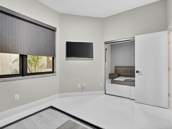 7535 La Paz Boulevard 105, Boca Raton FL 33433