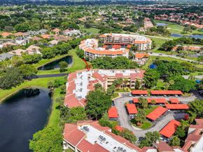 7535 La Paz Boulevard 105, Boca Raton FL 33433