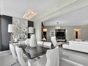 7535 La Paz Boulevard 105, Boca Raton FL 33433