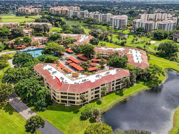 7535 La Paz Boulevard 105, Boca Raton FL 33433