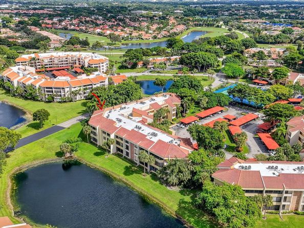 7535 La Paz Boulevard 105, Boca Raton FL 33433