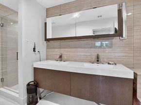 7535 La Paz Boulevard 105, Boca Raton FL 33433