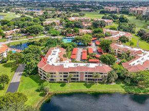 7535 La Paz Boulevard 105, Boca Raton FL 33433