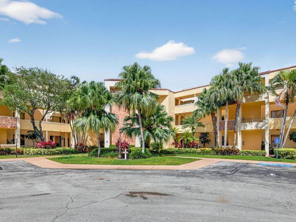 7535 La Paz Boulevard 105, Boca Raton FL 33433