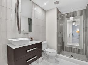 7535 La Paz Boulevard 105, Boca Raton FL 33433