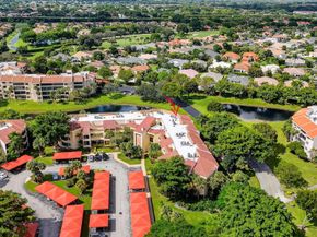 7535 La Paz Boulevard 105, Boca Raton FL 33433