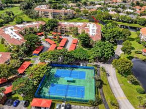 7535 La Paz Boulevard 105, Boca Raton FL 33433