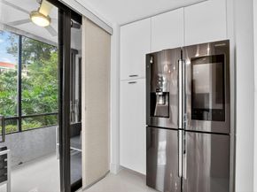 7535 La Paz Boulevard 105, Boca Raton FL 33433