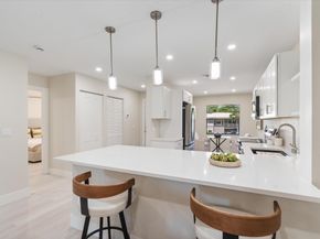 29 Stratford Lane D, Boynton Beach FL 33436