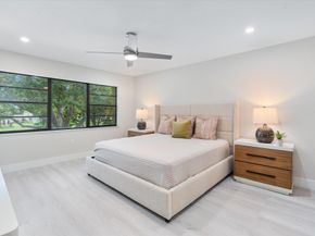 29 Stratford Lane D, Boynton Beach FL 33436