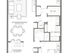 29 Stratford Lane D, Boynton Beach FL 33436