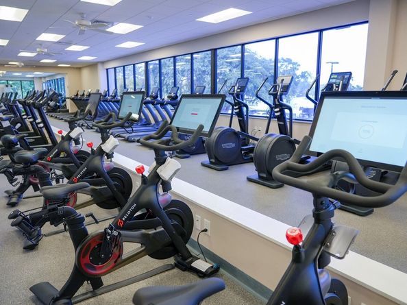 29 Stratford Lane D, Boynton Beach FL 33436