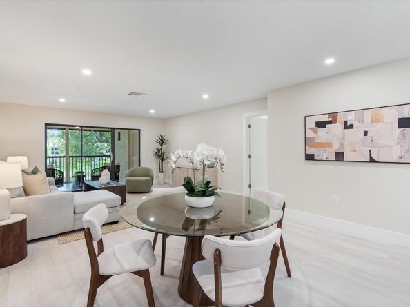 29 Stratford Lane D, Boynton Beach FL 33436