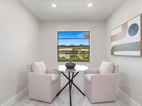 29 Stratford Lane D, Boynton Beach FL 33436