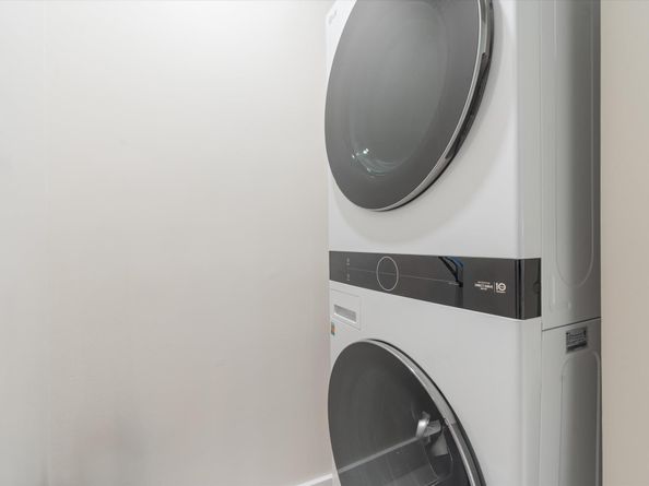 29 Stratford Lane D, Boynton Beach FL 33436