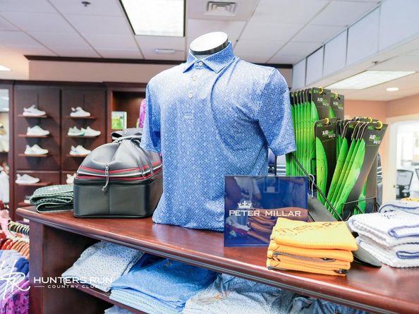 29 Stratford Lane D, Boynton Beach FL 33436