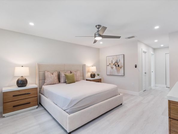 29 Stratford Lane D, Boynton Beach FL 33436