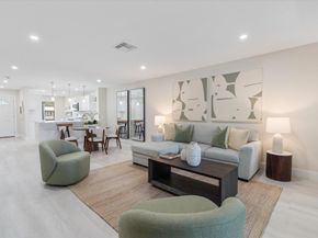 29 Stratford Lane D, Boynton Beach FL 33436