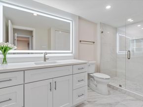 29 Stratford Lane D, Boynton Beach FL 33436