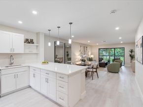 29 Stratford Lane D, Boynton Beach FL 33436