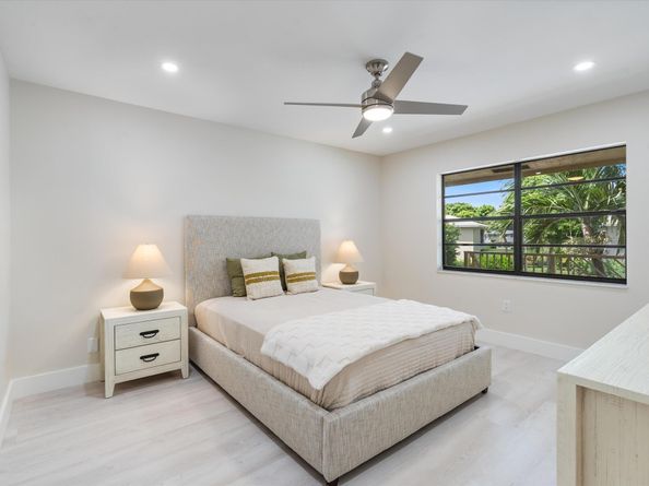 29 Stratford Lane D, Boynton Beach FL 33436