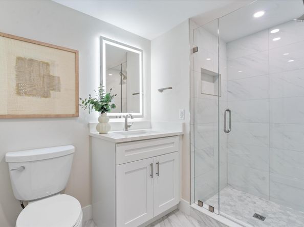 29 Stratford Lane D, Boynton Beach FL 33436