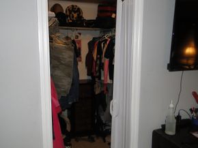 1829 N A Street 32, Lake Worth Beach FL 33460