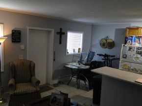 1829 N A Street 32, Lake Worth Beach FL 33460