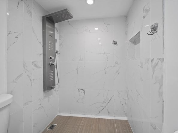 7201 NW 67th St, Tamarac FL 33321