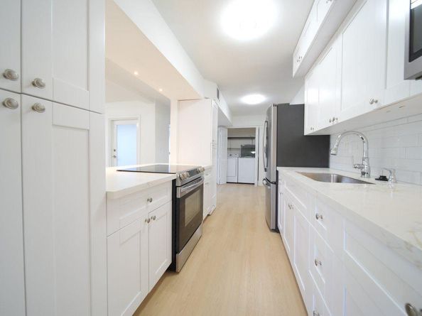 7201 NW 67th St, Tamarac FL 33321