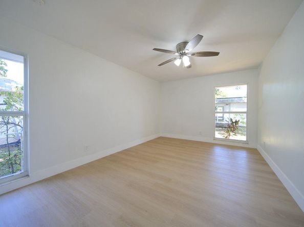 7201 NW 67th St, Tamarac FL 33321