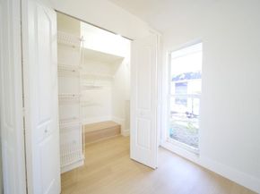 7201 NW 67th St, Tamarac FL 33321