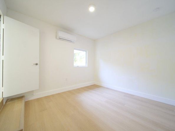 7201 NW 67th St, Tamarac FL 33321